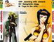 COWBOY BEBOP EPISODES 09 � 11